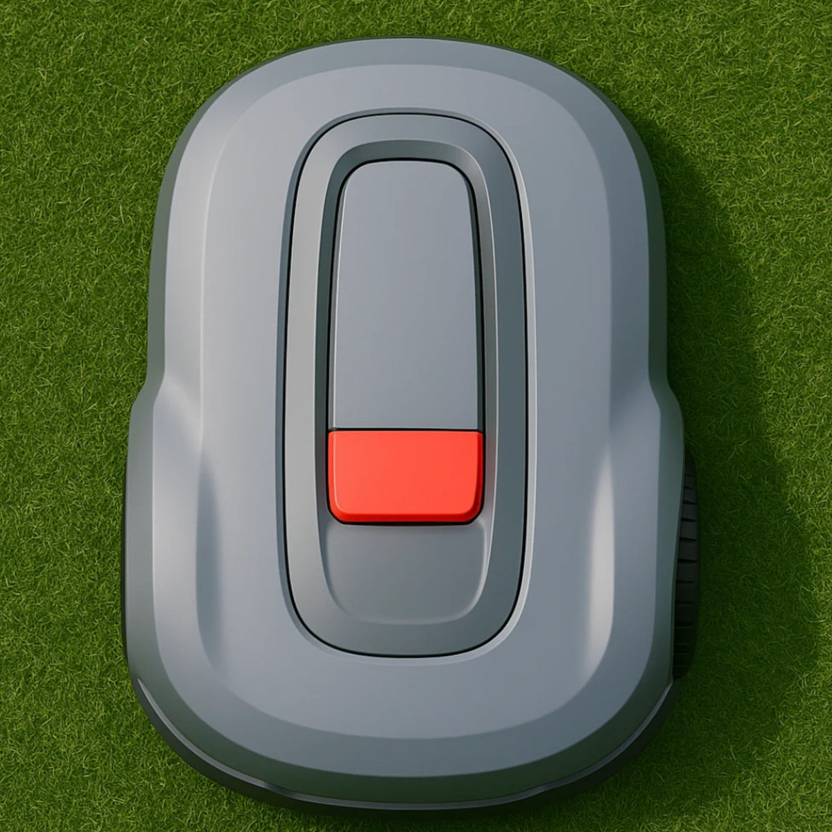 VerdantForge Stride X900 Robot Mower