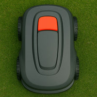 TurfNexus Glide S700 Robot Mower