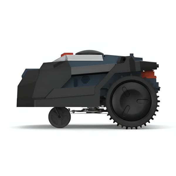 Noctura XR Stealth Autonomous Robotic Lawn Mower